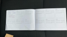 Nissan Qashqai 1.5 dCi 115 Acenta Premium 5dr Diesel Hatchback